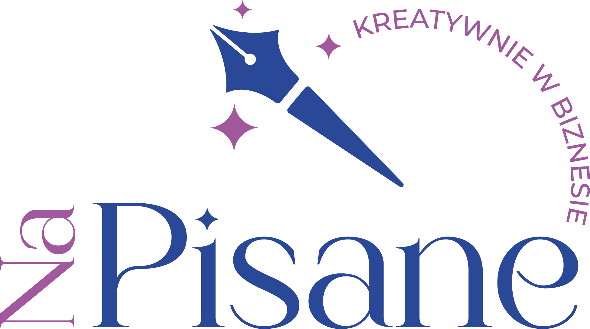 Napisane sobczak hildebrandt