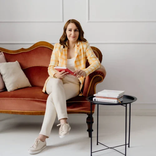 małgorzata sobczak-hildebrandt napisane kreatywnie w biznesie biznesplany fot. J. Kocur-Czarny (11) małgorzata sobczak-hildebrandt napisane kreatywnie w biznesie biznesplany fot. J. Kocur-Czarny