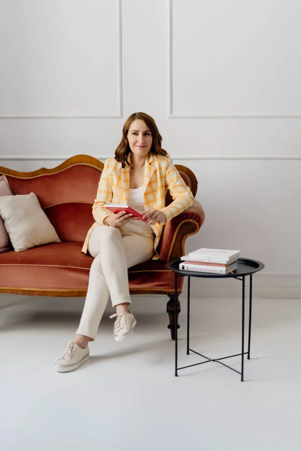 małgorzata sobczak-hildebrandt napisane kreatywnie w biznesie biznesplany fot. J. Kocur-Czarny (11) małgorzata sobczak-hildebrandt napisane kreatywnie w biznesie biznesplany fot. J. Kocur-Czarny