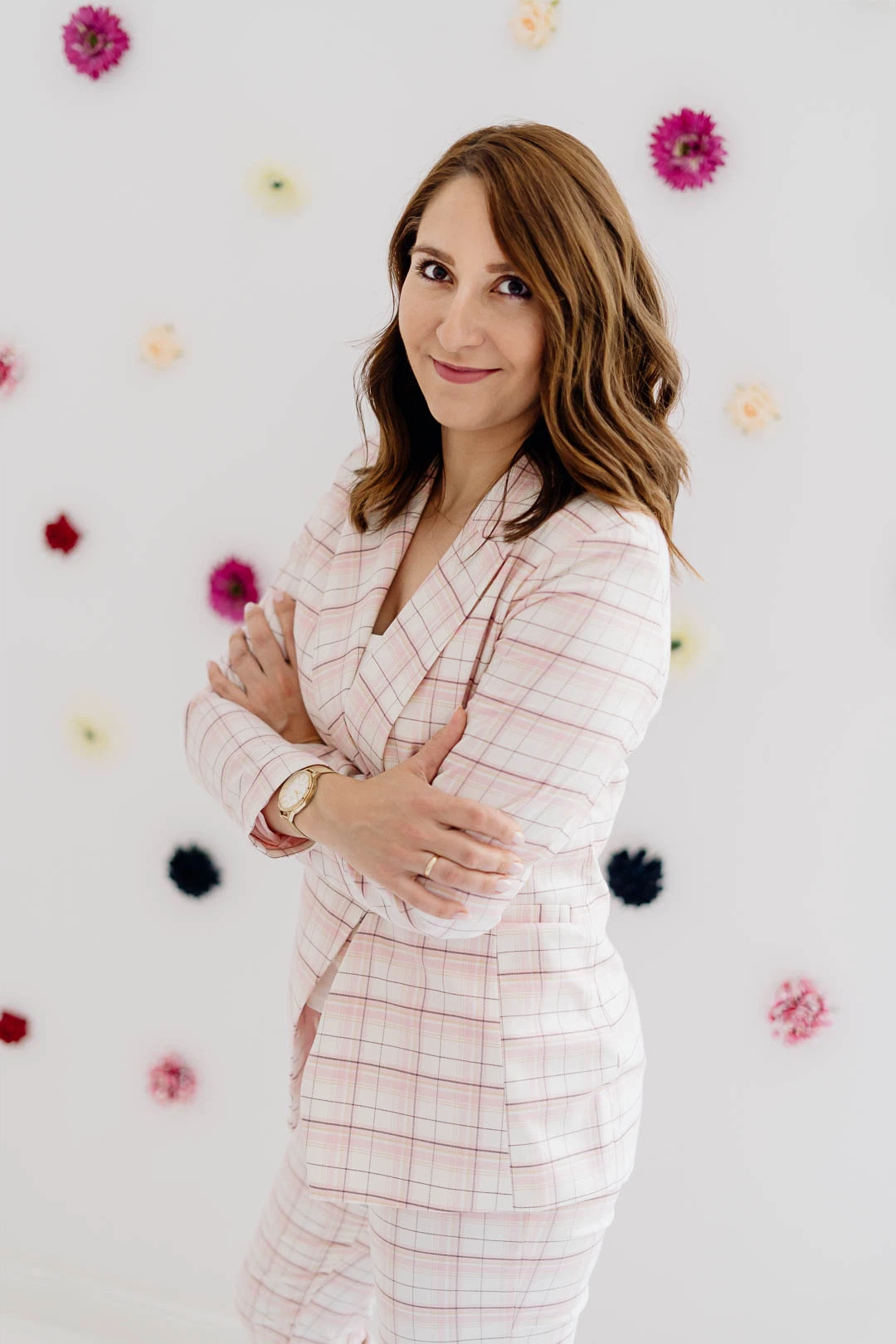 małgorzata sobczak-hildebrandt napisane kreatywnie w biznesie biznesplany fot. J. Kocur-Czarny (10)