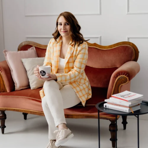 małgorzata sobczak-hildebrandt napisane kreatywnie w biznesie biznesplany fot. J. Kocur-Czarny (9) małgorzata sobczak-hildebrandt napisane kreatywnie w biznesie biznesplany fot. J. Kocur-Czarny (10)